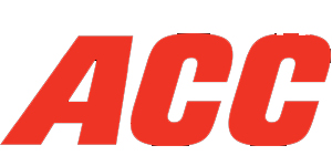 acc