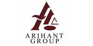 arihant