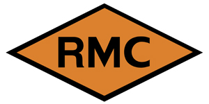 rmc